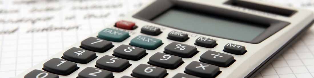 حرکت به سمت هوشمندسازی نظام مالیاتی و رضایت حداکثری مودیان